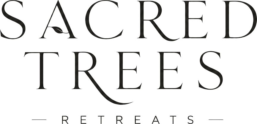 Sacred Trees Retreats