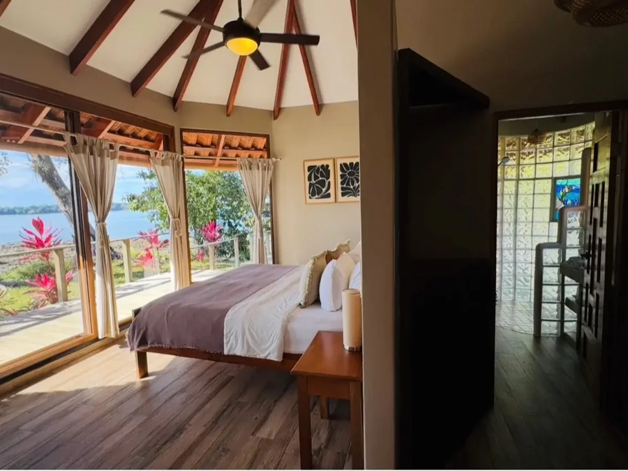 Double Casita