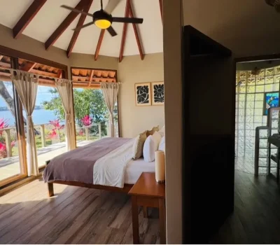 Double Casita