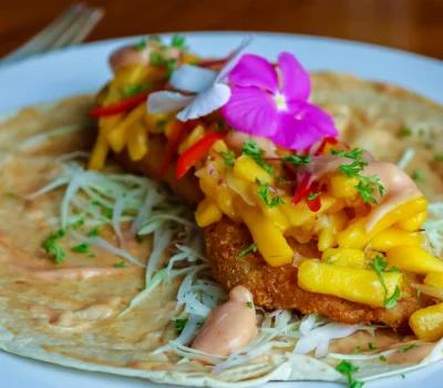 Food_FishTacos