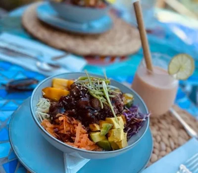 Food_LunchPoke