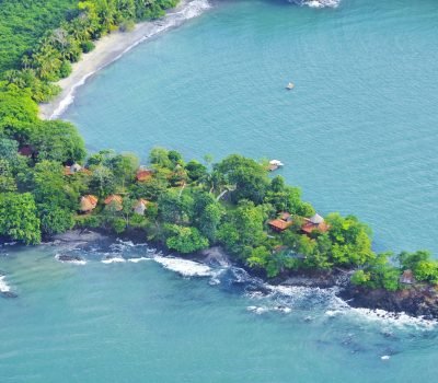 aerial_closeup_bocabrava_calamiaresort