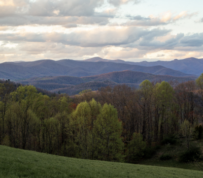 brevard-nc-retreat (2)