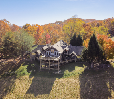 brevard-nc-retreat